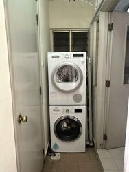 Regent Park (D5), Condominium #550292241